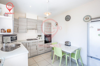  maison st-doulchard 18230