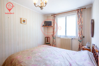  maison st-doulchard 18230