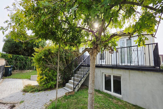  maison st-doulchard 18230