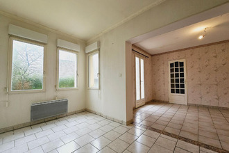  maison st-doulchard 18230