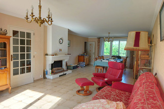  maison st-doulchard 18230