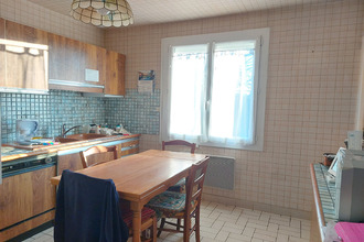  maison st-doulchard 18230