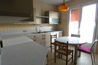  maison st-doulchard 18230