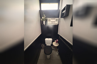  maison st-doulchard 18230