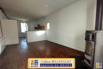  maison st-doulchard 18230