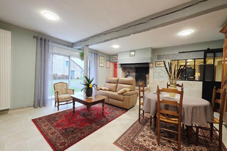  maison st-doulchard 18230