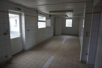  maison st-doulchard 18230