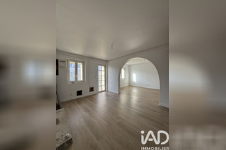  maison st-doulchard 18230