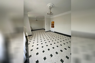  maison st-doulchard 18230