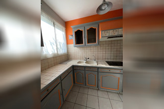  maison st-doulchard 18230