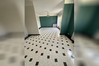  maison st-doulchard 18230