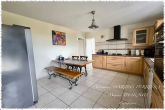  maison st-doulchard 18230