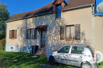  maison st-doulchard 18230