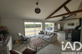  maison st-doulchard 18230