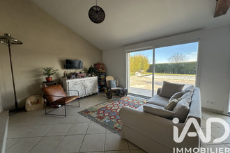  maison st-doulchard 18230