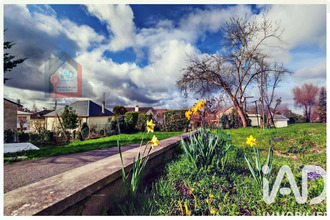  maison st-doulchard 18230