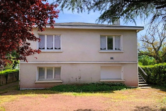  maison st-doulchard 18230