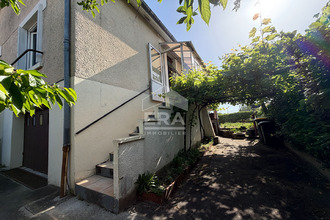 maison st-doulchard 18230
