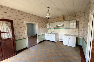  maison st-doulchard 18230
