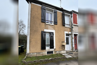  maison st-doulchard 18230