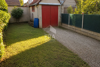  maison st-doulchard 18230