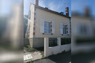  maison st-doulchard 18230