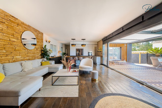  maison st-drezery 34160