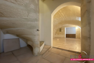  maison st-drezery 34160