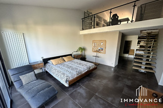  maison st-drezery 34160