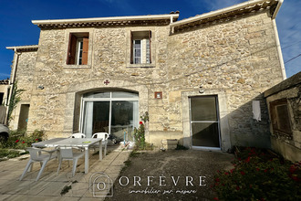  maison st-drezery 34160