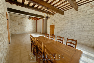  maison st-drezery 34160