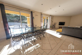  maison st-drezery 34160