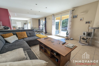  maison st-drezery 34160