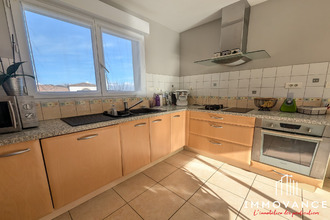  maison st-drezery 34160