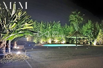  maison st-drezery 34160