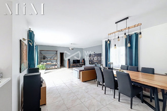  maison st-drezery 34160