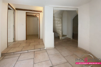  maison st-drezery 34160