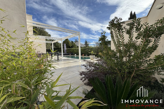  maison st-drezery 34160