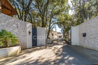  maison st-drezery 34160