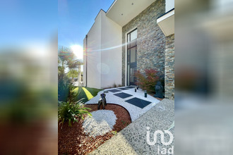  maison st-drezery 34160