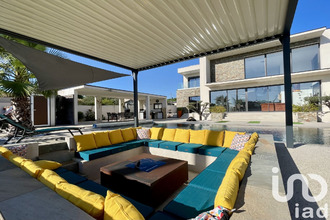  maison st-drezery 34160