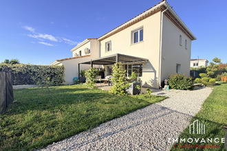  maison st-drezery 34160