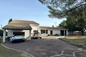  maison st-drezery 34160