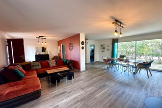  maison st-drezery 34160