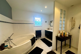  maison st-drezery 34160