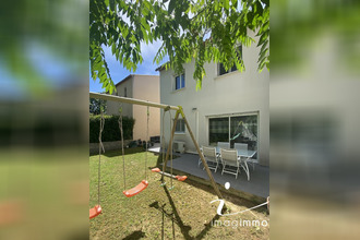  maison st-drezery 34160