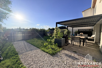 maison st-drezery 34160