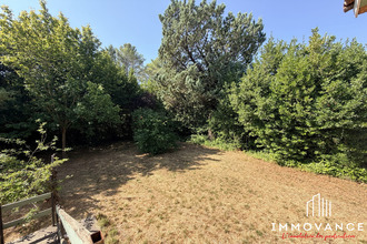  maison st-drezery 34160