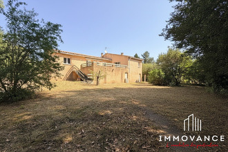  maison st-drezery 34160