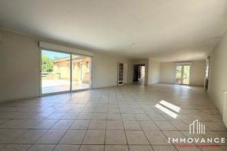  maison st-drezery 34160